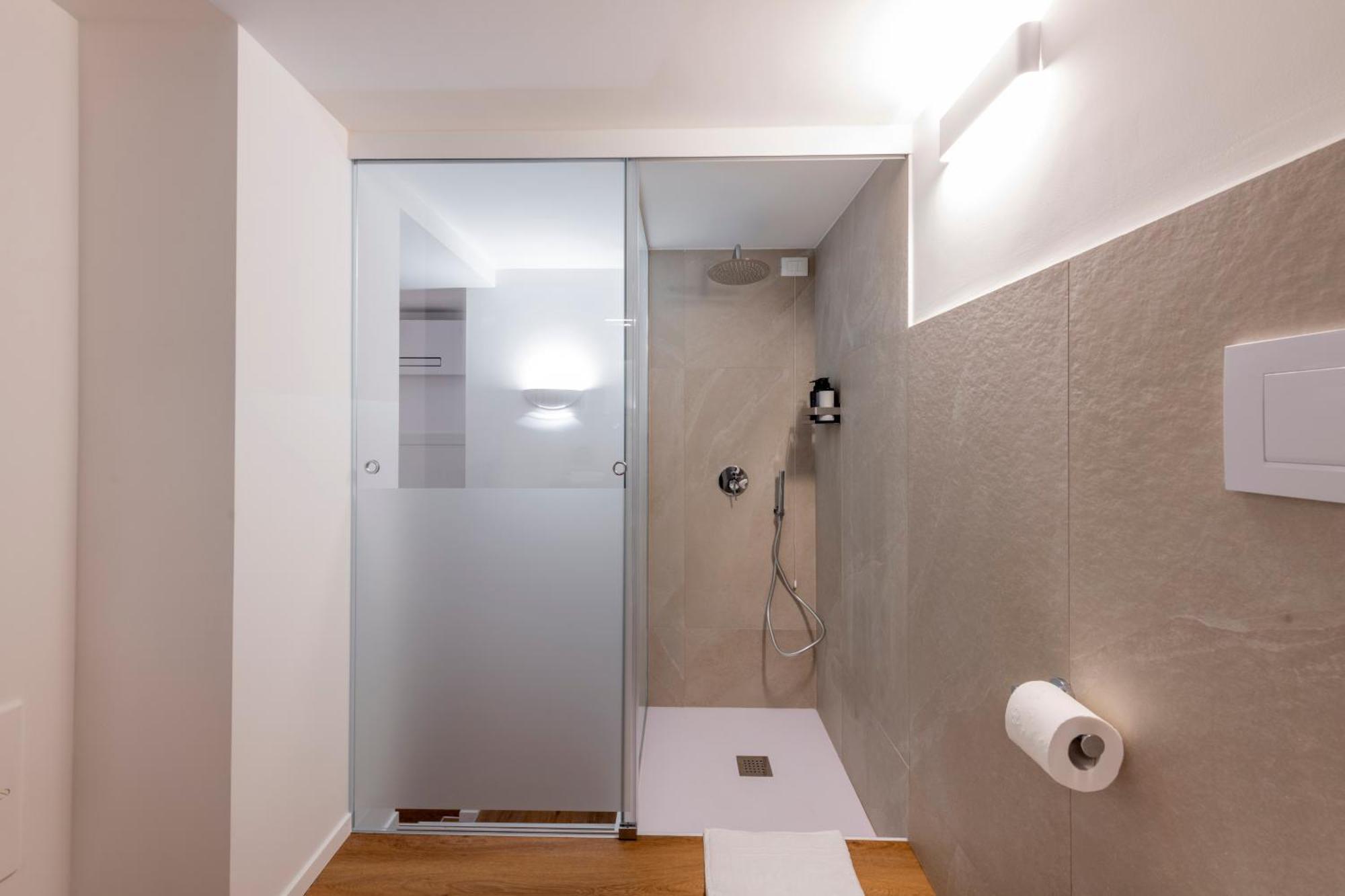 מילאנו Bnbutler - Inbrera Suites - Giulianova, 1 מראה חיצוני תמונה
