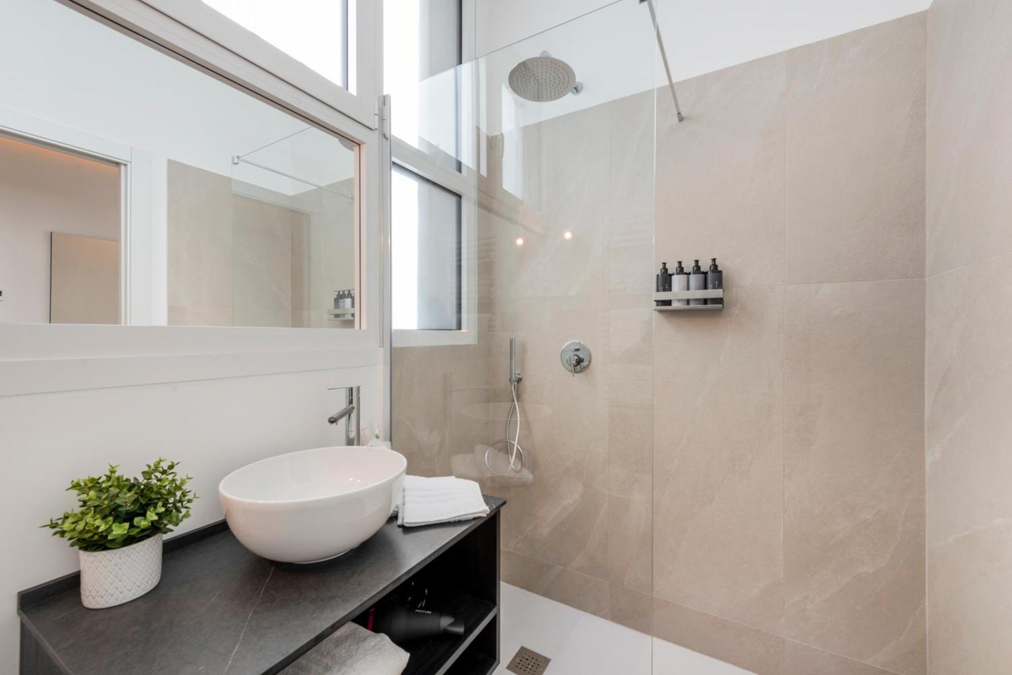 מילאנו Bnbutler - Inbrera Suites - Giulianova, 1 מראה חיצוני תמונה